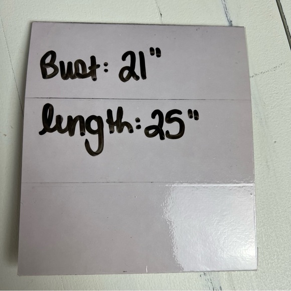 Cato fury Dalmatian print sweater L - Picture 5 of 5